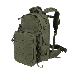 Plecak Ghost MK II (30l) Cordura Direct Action Olive Green (BP-GHST-CD5-OGR)