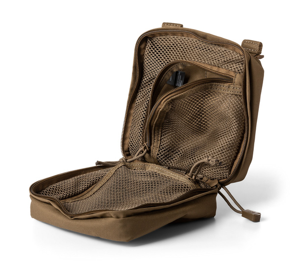 Torba Medyczna 6.6 Med Pouch 5.11 Kangaroo (58715ABR-134)