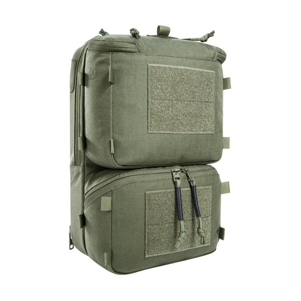 Backpack Operator Pack ZP Tasmanian Tiger Olive (7509.331)