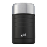 Food Jug Majoris 800 ml Esbit Dark Grey (FJ800TL-DG)