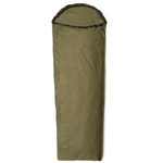 Wkładka TS1 Liner Snugpak Olive Green