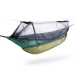 Podpinka Do Hamaka Underblanket DD Hammocks Olive Green