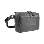 Kieszeń Tac Pouch 8.1 Tasmanian Tiger Titan Grey (7515.021)