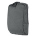Utility Pouch Medium Cordura Direct Action Shadow Grey (PO-UTMD-CD5-SGR)