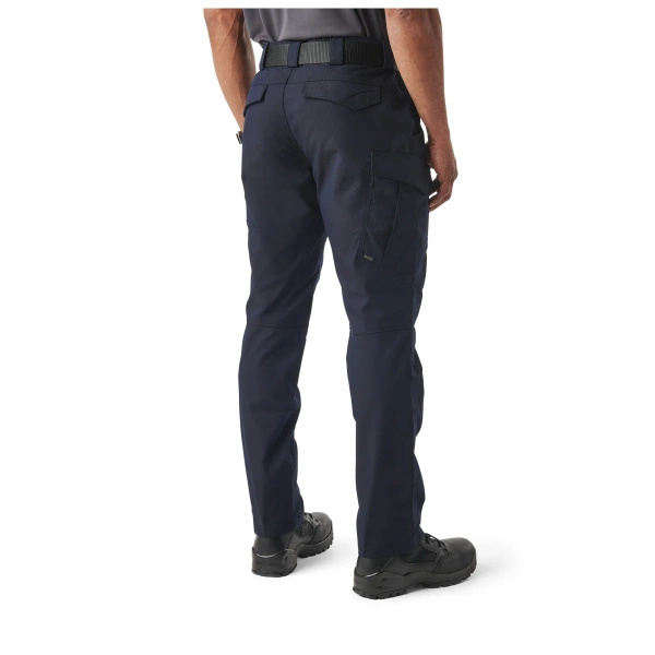 Spodnie Taktyczne Bojówki Icon Cargo Pant 5.11 Dark Navy (74521ABR)