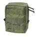 General Purpose Cargo Pouch U.05 Cordura Helikon-Tex Olive (MO-U05-CD-02)