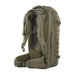 Plecak Gen.II Elite Large 60L M-Tac Ranger Green (10089823)