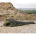 Namiot / Norka Snugpak Stratosphere Snugpak Olive