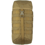 Military Side Pocket Sparrow WISPORT Coyote (KIESCOY)