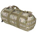 Torba Operation Bag Round MOLLE MFH Operation Camo (30652X)