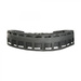 Tactical Molle Hyp Belt Tasmanian Tiger Black (7725.040)