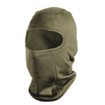 Balaclava Extreme Cold Weather ComfortDry® Helikon-Tex Olive (CZ-KO2-FG-02)