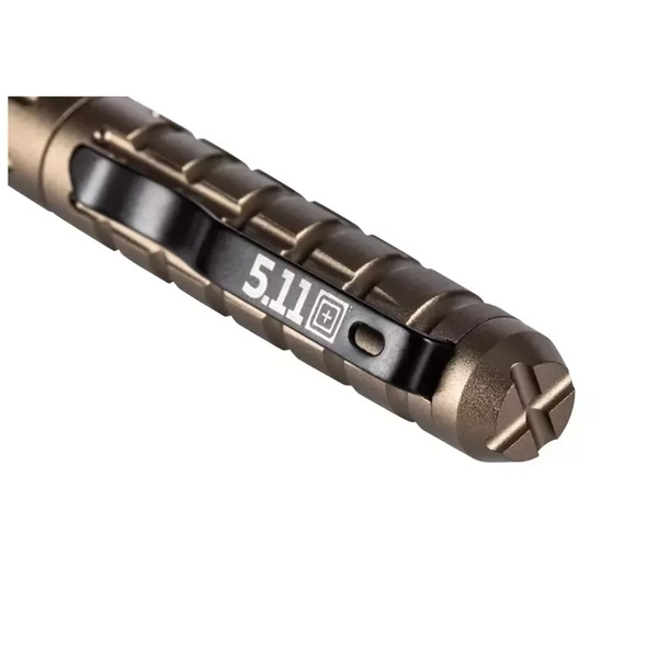 Kubatan Tactical Pen 5.11 Czarny (51164-019)