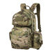 Plecak Taktyczny Helikon-Tex Ambush (22l) Cordura Multicam (PL-AMB-CD-34)