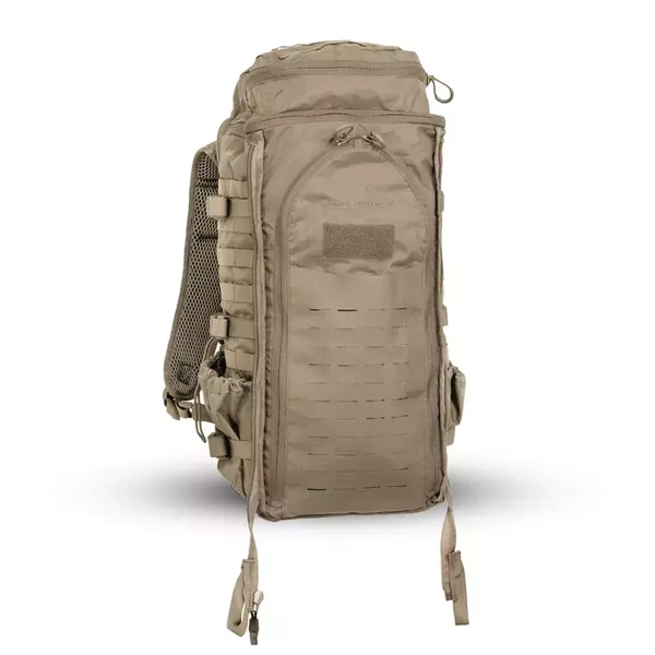 Plecak Taktyczny Eberlestock Little Brother G1 35 Litrów Dry Earth (G1ME)