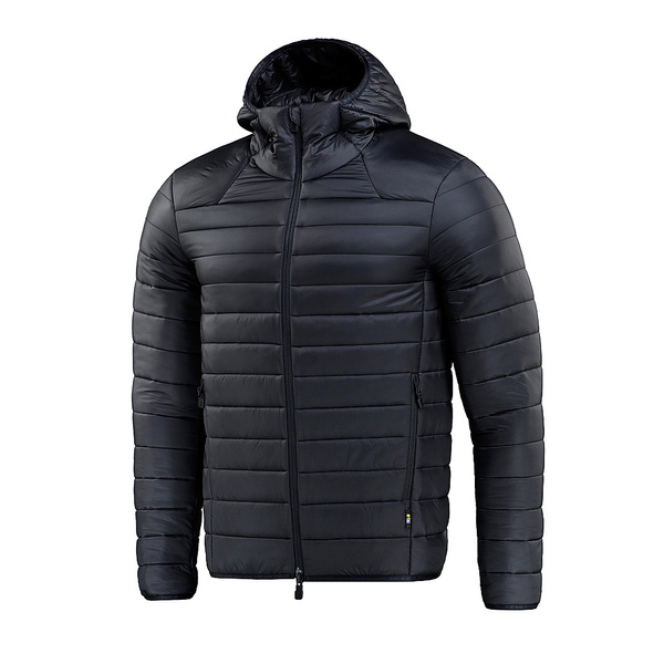 Kurtka Stalker Gen.III M-Tac Czarna (20488002)