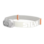 Czołówka Seek 450 Recharge Silva Whiteout (38530)