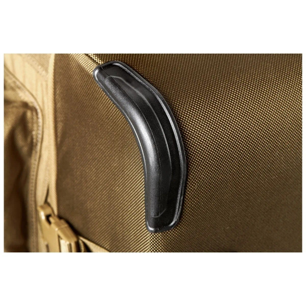 Torba Transportowa Na Kółkach 5.11 CAMS 2.0 166l Czarna Oryginał Demobil BDB