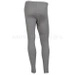 Dutch Military Drawers Thermowave Grey Original New