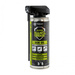 Olej Do Broni General Nano Protection 200 ml (502304)