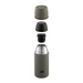 Travel Vacuum Flask 750 ml Esbit Olive (VF750ML)