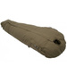 Sleeping Bag Survival One (-20°C / -35°C) Carinthia Olive (92070)