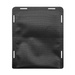 Saszetka Wodoodporna Pouch A5 WR Tasmanian Tiger Czarna (7940.040)