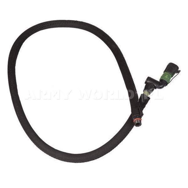 Wąż Rurka Izolowana Do Systemu Hydracyjnego Wojskowa Nowa