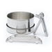 Stove + Accessories Ultimate Scout Kit Stainless Steel 1,2 l Kelly Kettle