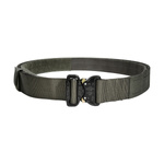 Modular Belt  Set Tasmanian Tiger IRR Stone Grey (8727.332)