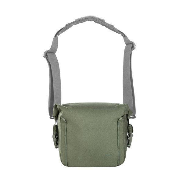 Kieszeń Tac Pouch 1 WP Tasmanian Tiger Czarna (8713.040)