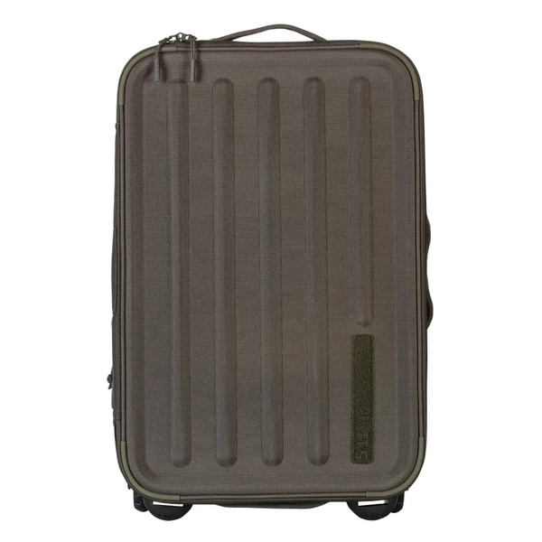 Walizka /Torba Transportowa Na Kółkach 5.11 Load Up 22" Carry On 45L Ranger Green (56435ABR-186)