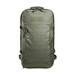 Mission Pack MKII IRR 37 Litres Tasmanian Tiger Stone Grey Olive (7228.332)