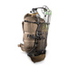 J3SD Super Spike Duffel Eberlestock 42 Litres Coyote (J3SDMC)