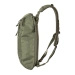 Plecak Skyweight Sling Pack 10L 5.11 Sage Green (56818ABR)