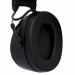 Ochronniki Słuchu Aktywne 3M Peltor ProTac Shooter (MT13H223A)