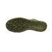 Buty Treningowe A/T™ Trainer Mid 2.0 5.11 Ranger Green (12503)