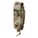 Ładownica Tac Reload Pouch Pistol MK II Cordura Direct Action MultiCam (PO-PTT2-CD5-MCM)