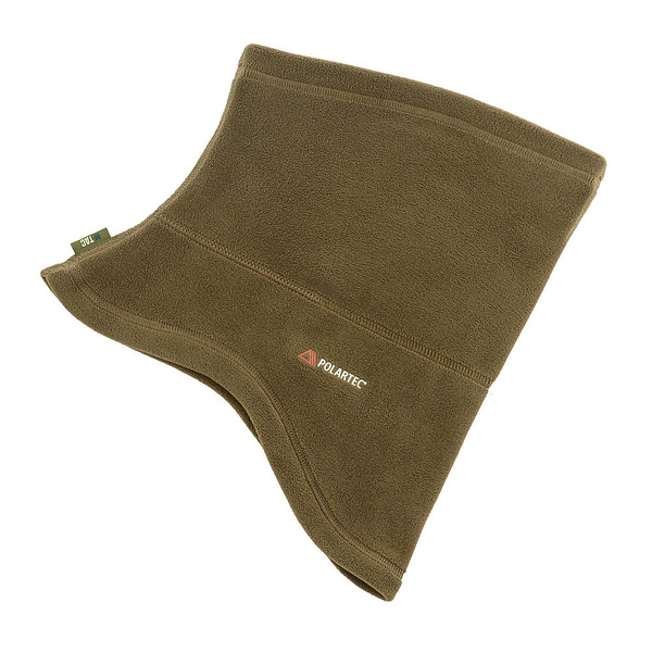 Szalokominiarka Anatomiczna Polartec Polar M-Tac Dark Olive (40568048)