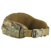 Nakładka / Pas Zewnętrzny Taktyczny War Belt ARMOR M-Tac Multicam (10037808)