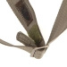 Pas / Zawieszenie do Karabinu Rifle Sling W Attachment Snigel RAL 7013