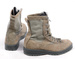 Military Boots US Army Air Force Belleville / Wellco Gore-tex Original Perfect Condition