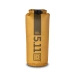 Worek Przeprawowy Ultralight Dry Bag 10L 5.11 Old Gold (56846ABR)