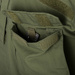 Shirt CPU (Combat Patrol Uniform) PolyCotton Ripstop Helikon-Tex Olive (BL-CPU-PR-02)