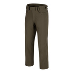 Trousers CTP Covert Tactical Pants® VersaStretch® Lite Helikon-Tex Taiga Green (SP-CTP-VL-09)