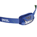 Latarka Czołowa TIKKA Core Petzl 450 lm Niebieska (E067AB01)