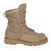 Buty Pustynne Combat Rocky 790G Temperate Weather Desert Oryginał Nowe 