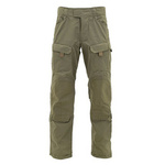 Combat Trousers CCT Carinthia Olive