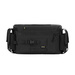 Torba Medyczna CLS Elite M-Tac Czarna (10358002)