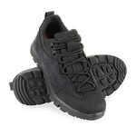 Tactical Shoes Patrol R M-Tac Vent  Dark Grey